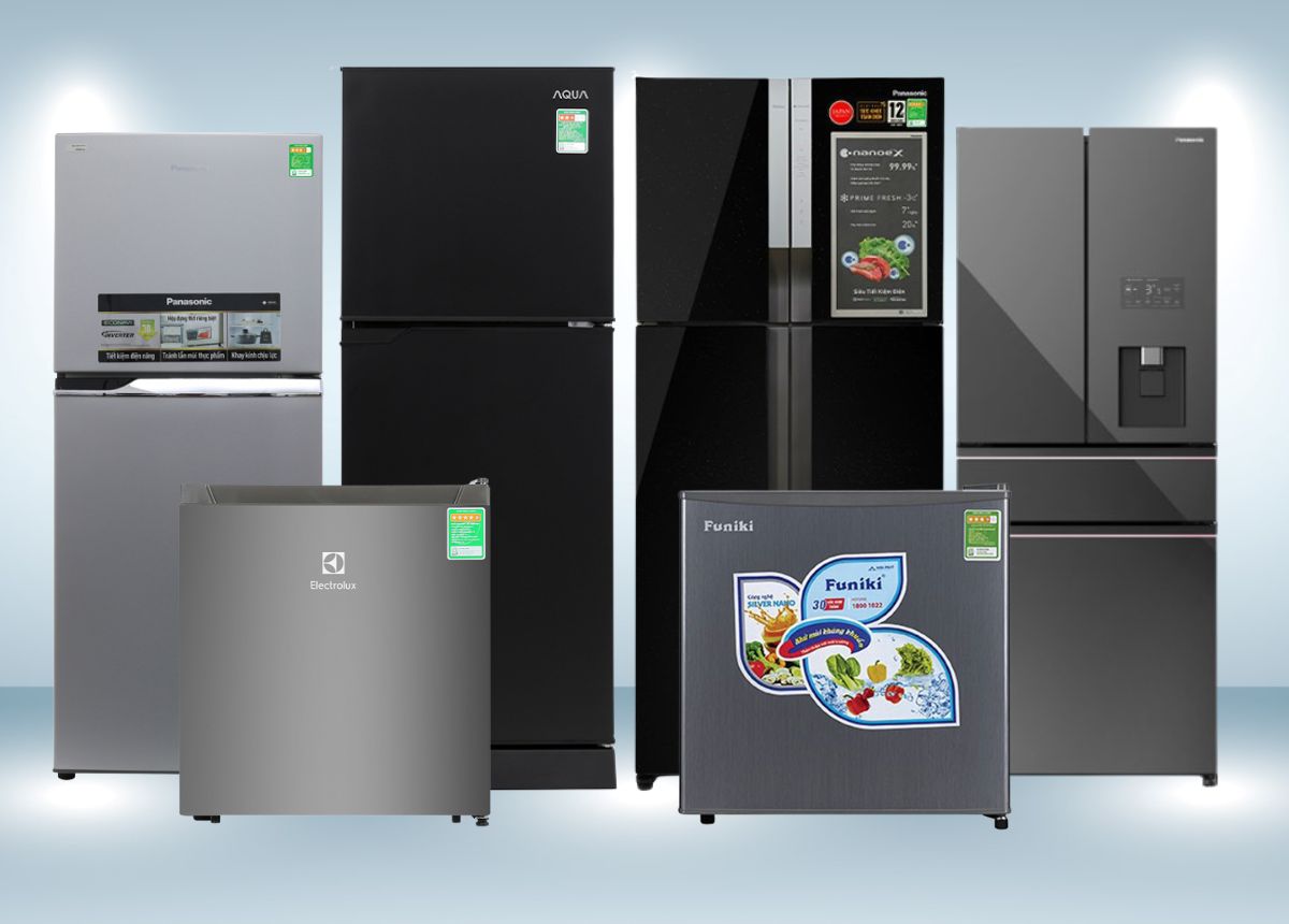 How to Fix a Fridge Making Noise: A Complete DIY Guide