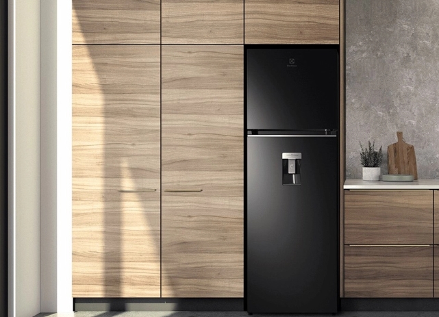 Honest GE Fridge Review: Is It Worth Your Money in 2024?