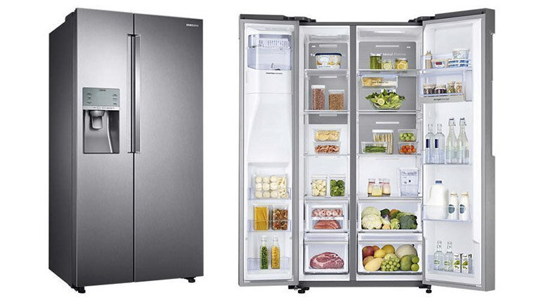 The Ultimate Fridge Cleaning Review: A Pro’s Honest Take