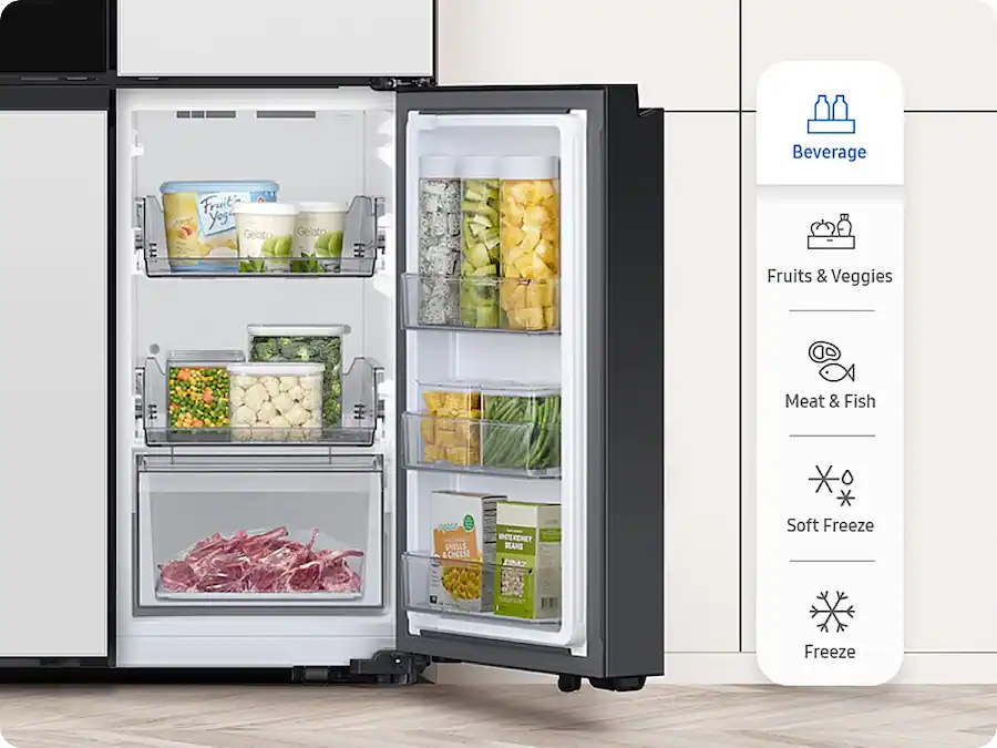 The Ultimate Smart Fridge Review 2025: Worth the Hype?