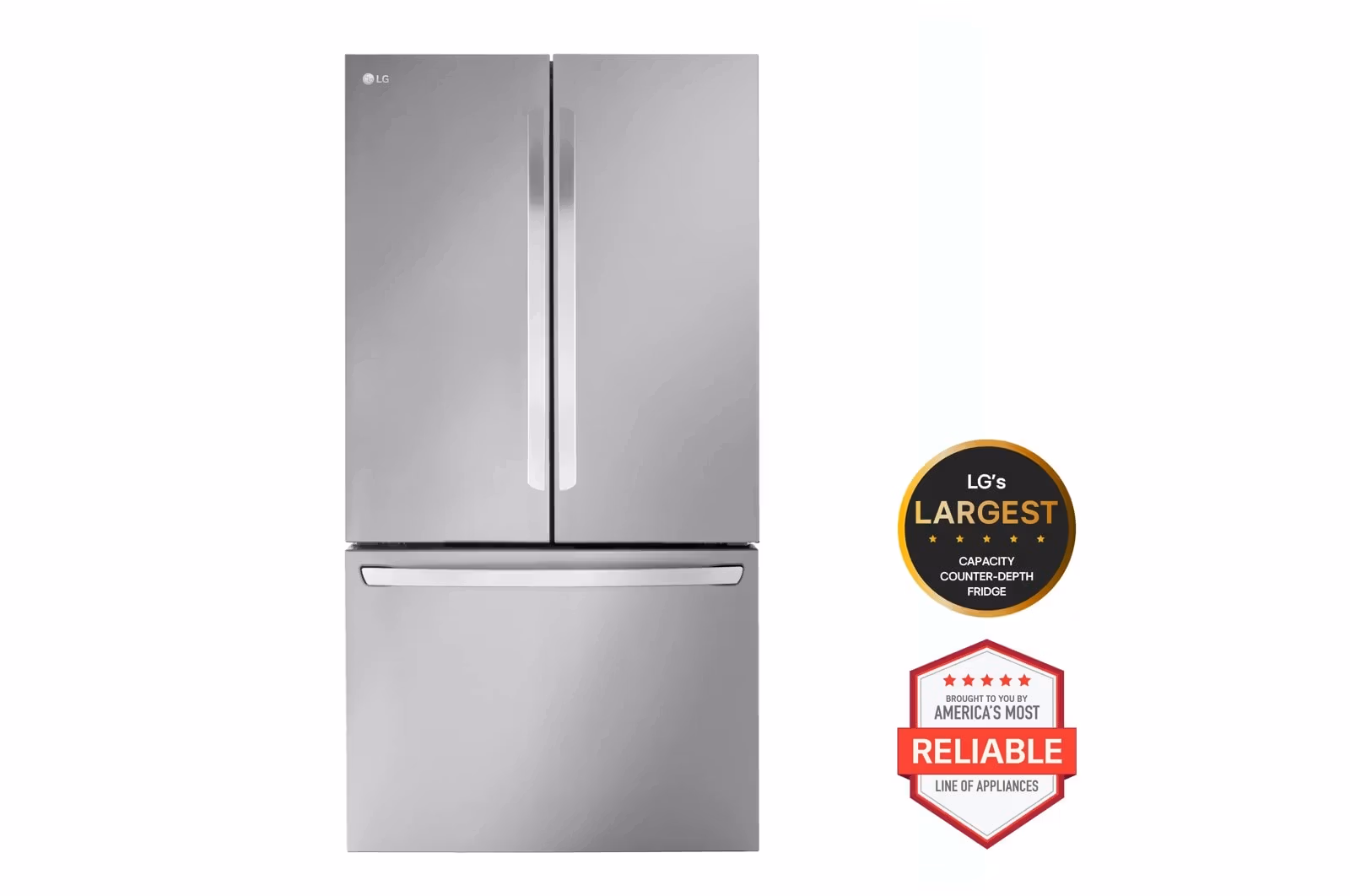Fridge Smart Features Lifestyle: The Ultimate Modern Guide