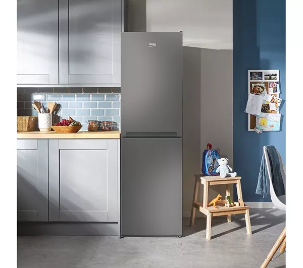 Fridge Hacks for Zero Waste Living to Save Food and Money