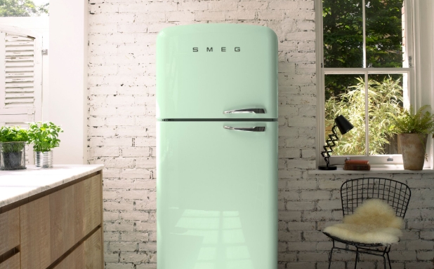 Genius Fridge Hacks for Students to Maximize Space