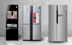 Fridge Tips for Small Apartments: Your Ultimate Guide