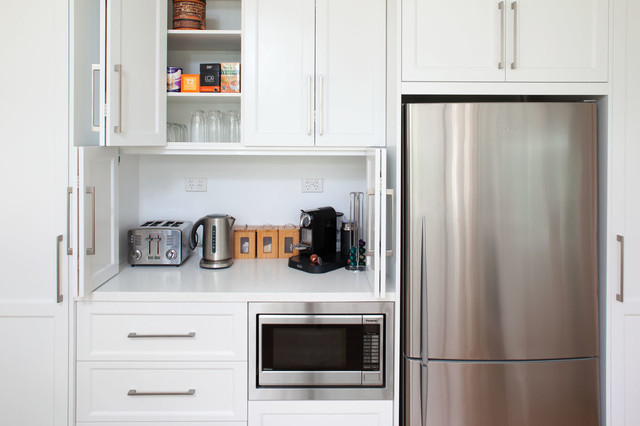 15 Genius Fridge Hacks for Small Kitchens You Need Now