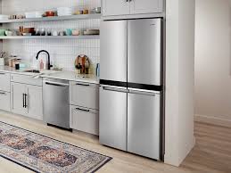 How to Move a Fridge Safely: Your Ultimate Step-by-Step Guide