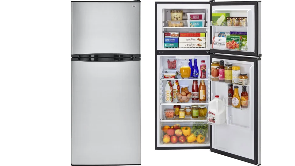 Haier Fridge Review: An Honest Look Before You Buy
